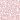 tile_pinkcooler.gif