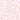 tile_pinkpale.gif