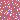 tile_plum.gif