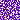 tile_purple.gif