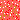 tile_red.gif