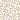 tile_tan.gif