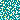 tile_teal.gif