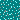 tile_tealdk.gif