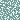 tile_tealpale.gif